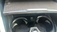 Bmw Série 4 Coupé 420dA 190ch M Sport xDrive — photo 30