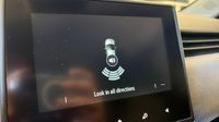 Renault Clio 1.0 TCe 90ch CVT BA Evolution business — photo 23