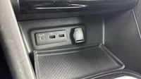 Renault Mégane 1.5 Blue dCi 115ch Evolution — photo 22