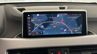 Bmw X2 sDrive18iA 136ch M Sport DKG7 — photo 18