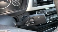 Bmw Série 3 Gran Turismo 320dA 190ch Business Lounge — photo 24