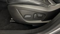 Renault Arkana 1.6 E-Tech hybride 145ch Engineered -22 — photo 31