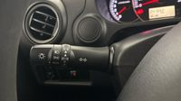 Mitsubishi Space Star 1.2 MIVEC 71ch Intense 2023 — photo 23