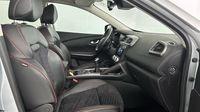 Renault Kadjar 1.7 Blue dCi 150ch Black Edition — photo 15