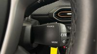 Dacia Sandero 1.0 TCe 90ch Stepway Expression — photo 27