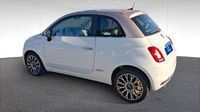 Fiat 500 1.0 70ch BSG S&S Dolcevita Plus — photo 6