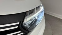 Dacia Sandero 1.0 ECO-G 100ch Expression — photo 17