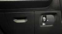 Dacia Sandero 1.0 SCe 65ch Essentiel — photo 17