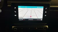 Citroen C3 1.2 PureTech 83ch S&S Shine Pack 123g — photo 19
