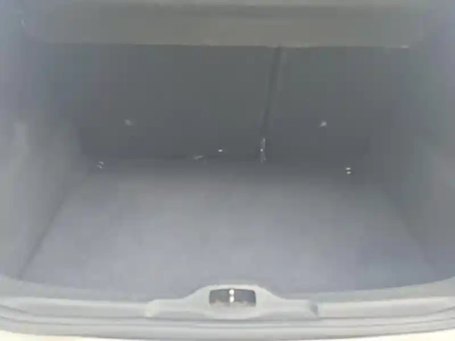 Citroën C4 bluehdi 110ch s&amp;s shine — photo 5