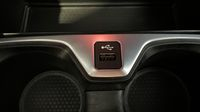 Bmw Série 1 120dA 190ch M Sport — photo 30