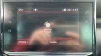 Citroen C3 Aircross BlueHDi 110ch S&S Shine — photo 17