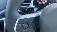 Bmw X1 sDrive20i 170ch M Sport — photo 24