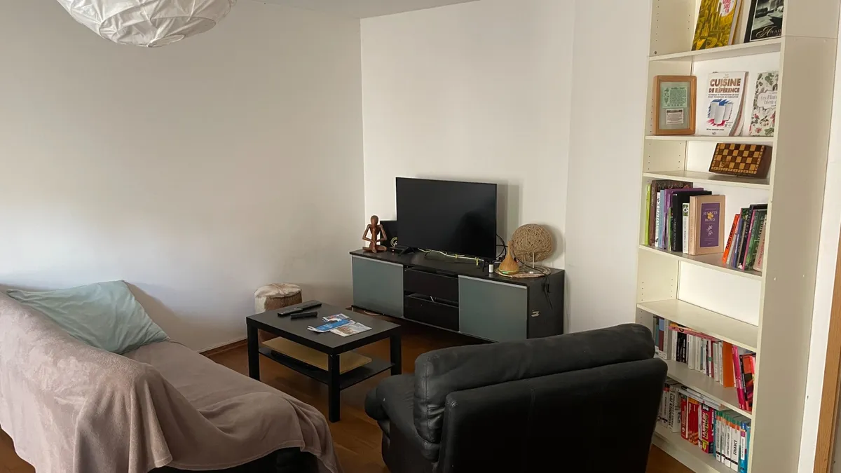Photo 5
