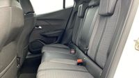 Peugeot 2008 1.2 PureTech 130ch S&S Allure EAT8 — photo 10