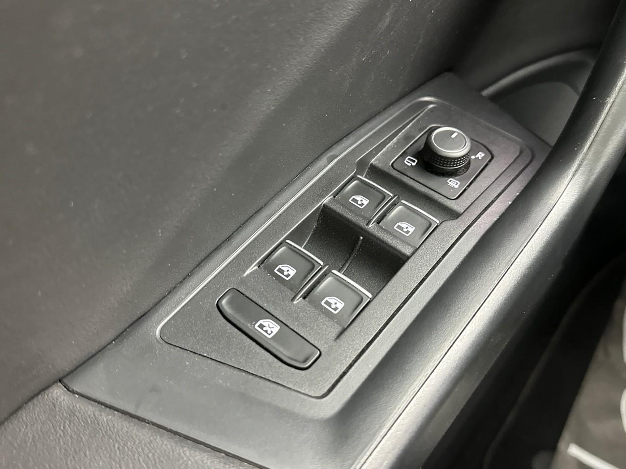 Volkswagen T-Roc 2.0 tdi 150 start/stop dsg7 carat exclusive — photo 15
