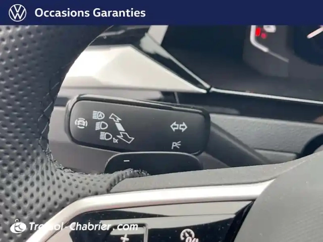 Volkswagen Arteon shooting brake 1.4 ehybrid rechargeable opf 218 dsg6 — photo 21