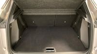 Peugeot 2008 1.5 BlueHDi 110ch S&S Allure Pack — photo 14