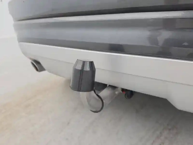 Audi Q2 30 tdi 116 bvm6 — photo 276