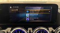 Mercedes Gla 250 e 160+102ch AMG Line 8G-DCT — photo 19