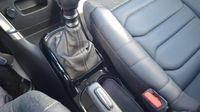 Citroen C3 Aircross PureTech 110ch S&S Shine Pack — photo 23
