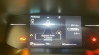 Renault Clio 1.6 E-Tech 145ch full hybrid Techno - 24 — photo 10