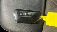 Skoda Octavia Combi 2.0 TSI 245ch RS DSG7 Euro6d-AP — photo 16