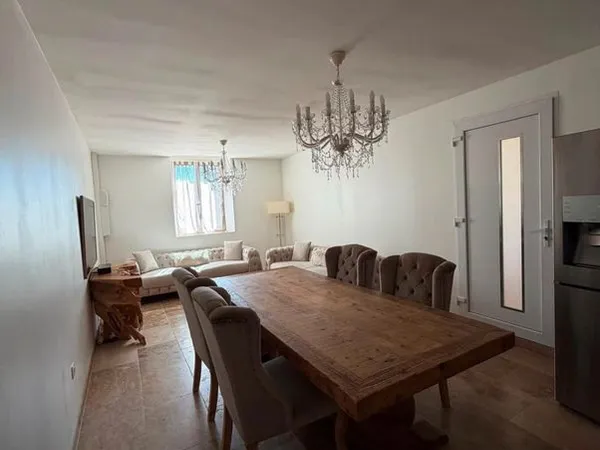 Location Appartement Sorgues