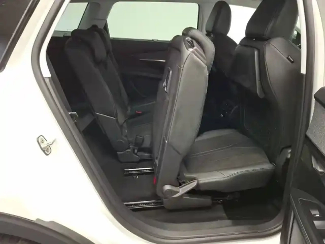 Peugeot 5008 bluehdi 130ch s&amp;s eat8 — photo 22