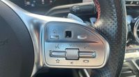 Mercedes Classe B 200d 150ch AMG Line Edition 8G-DCT 8cv — photo 24