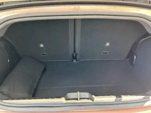 Fiat 500 c e 118ch pack confort &amp; style &amp; tech my23 — photo 6