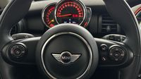 Mini Mini One 102ch Blackfriars 114g — photo 25