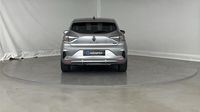 Renault Clio 1.6 E-Tech 145ch full hybrid esprit Alpine - 24 — photo 6