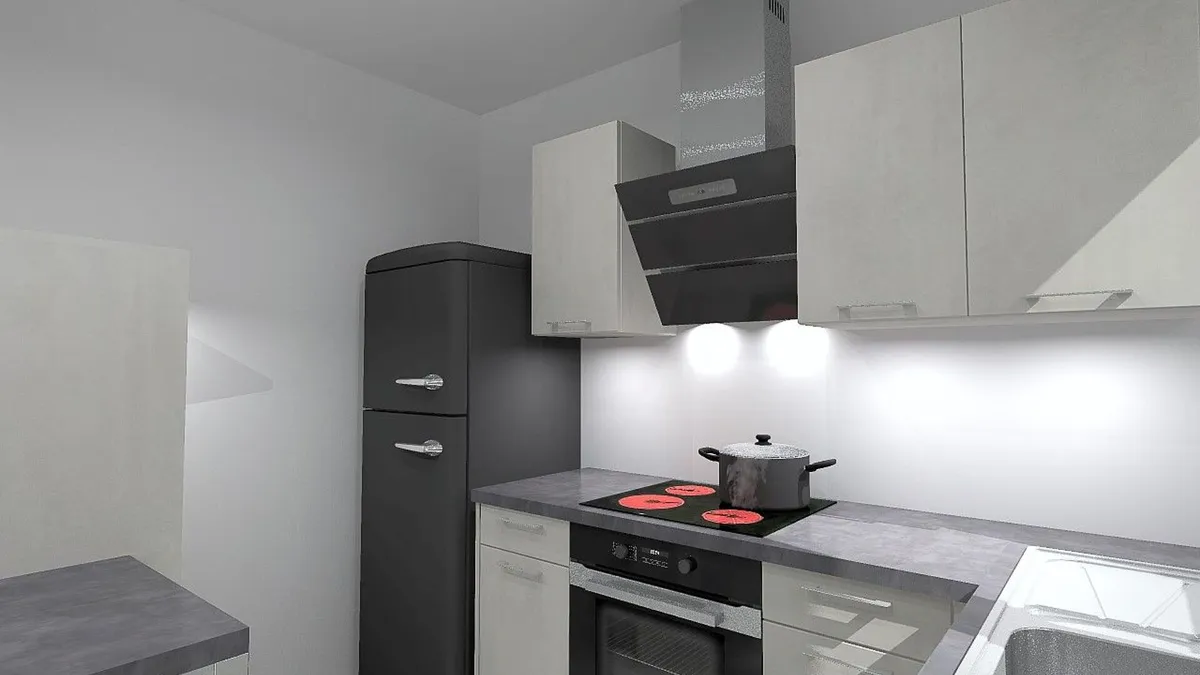 Photo 3