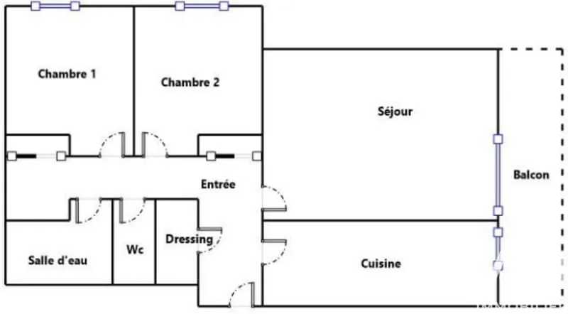 Photo 2