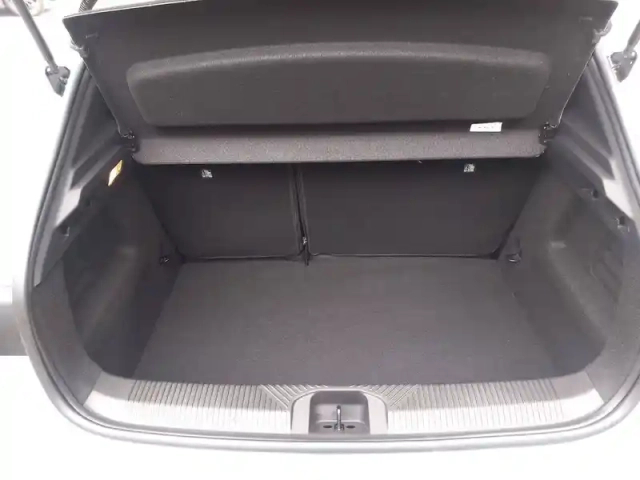 Renault Clio tce 115 ch — photo 15
