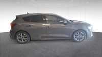 Ford Focus 1.5 EcoBlue 115ch ST-Line BVA8 — photo 4