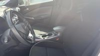 Nissan Juke 1.0 DIG-T 114ch Business+ DCT 2021 — photo 12