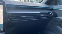 Renault Austral 1.2 E-Tech full hybrid 200ch Techno esprit Alpine - 23 — photo 26