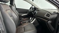 Suzuki S-Cross 1.4 Boosterjet Hybrid 129ch Style Allgrip Auto Euro6d-T — photo 15