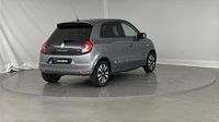 Renault Twingo E-Tech Electric Techno R80 Achat Intégral — photo 5