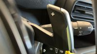 Peugeot Partner XL 950kg BlueHDi 130ch S&S EAT8 — photo 24