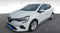 Renault Clio 1.0 TCe 100ch Business GPL -21N