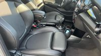 Mini Mini Cooper 136ch Edition Premium BVA7 — photo 15