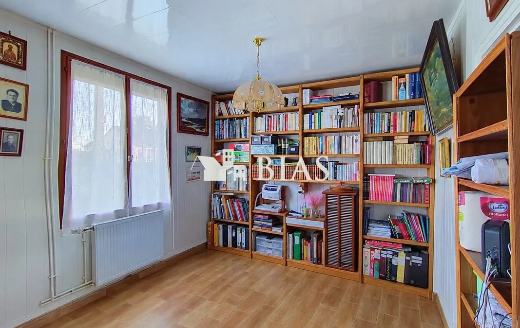 Photo 3
