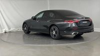 Mercedes Classe E 220 d 197+23ch AMG Line 9G-Tronic — photo 8