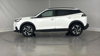 Peugeot 2008 1.5 BlueHDi 130ch S&S Allure Pack EAT8 — photo 7