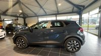 Renault Captur 1.0 TCe 90ch Evolution — photo 8