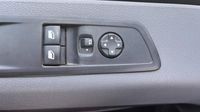 Mercedes Vito 114 CDI Long Pro Propulsion — photo 14
