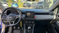 Renault Clio 1.0 TCe 90ch Evolution - 24 — photo 15